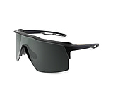 Image of WarBird Ghost Wolf Glasses