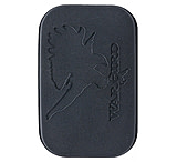 Image of War Bird Side Kick Level IIIA ICW Semi-Rigid Trauma Plate