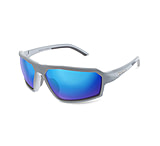 Image of WarBird Sleeper Cell Glasses