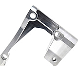 Image of War Dog Industries Billet Rifle Stock