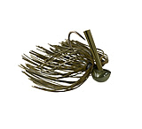 Image of War Eagle Jiu Jigsu Jig