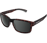 Image of WarBird Easy Day Glasses