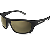 Image of WarBird Enfilade Glasses