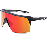 Image of WarBird Ghost Wolf Glasses