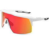 Image of WarBird Ghost Wolf Glasses