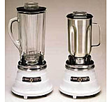 Image of Waring Single-Speed Blenders, 1L, Waring 700S