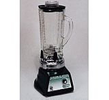 Image of Waring Variable Speed Laboratory Blender, 1.2L, 230V