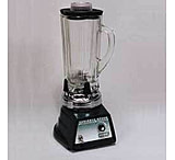 Image of Waring Variable Speed Laboratory Blender, LB10S