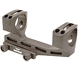 Image of Warne 1.9 inch Super MSR Mount