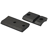 Image of Warne Matte Base Set For Ruger 10/22 M858918M