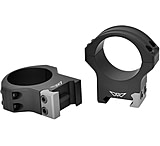 Image of Warne Hyperlite Riflescope Rings