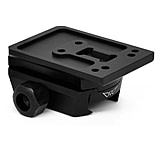 Image of Warne Holosun AEMS Red Dot Riser