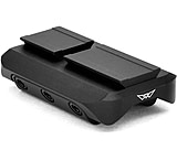 Image of Warne Aimpoint Acro Shotgun Rib Mounts