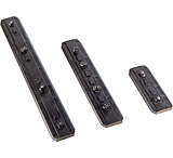 Image of Warne ARCA Rail, M-LOK interface
