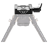 Image of Warne Atlas ARCA Rail Adapter