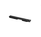 Image of Warne CZ Picatinny Rail Adapter