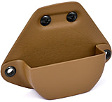 Image of Warne Dip Can Carrier