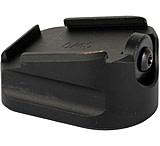 Image of Warne Smith &amp; Wesson M&amp;P 9/40 Extended Magazine Base Pad