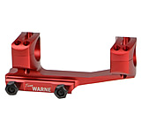 Image of Warne Gen 2 Extended Skeletonized MSR Mount