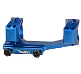 Image of Warne Gen 2 Extended Skeletonized MSR Mount