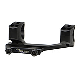 Image of Warne Gen 2 Extended Skeletonized MSR Mount
