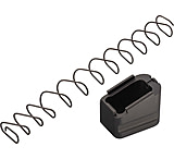 Image of Warne Glock 17/22 PMAG Magazine Extension