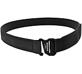 Image of Warne Hybrid Belt