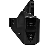 Image of Warne IWB Holster