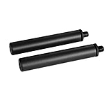 Image of Warne Leg Extension for Skyline Precision Bipod
