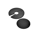 Image of Magview 82052 S1 Sync Self Centering Disc Accessory