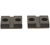 Image of Warne Matte Base Set M864864M
