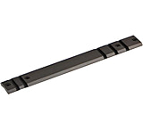 Warne Maxima Savage Axis/Edge 1 Piece Base,Matte M999M