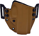 Image of Warne OWB Holster