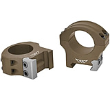Image of Warne HyperLite Rifle Ring