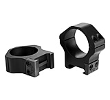 Image of Warne PA Rifle Ring