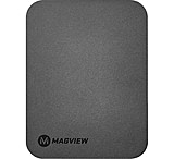 Image of Magview 3pack Phone Plate