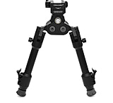 Image of Warne Pro Bipod