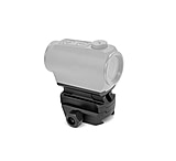 Image of Warne Aimpoint Riser Riser