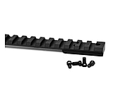 Image of Warne Remington LA Vapor Picatinny Rail