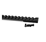 Image of Warne Remington SA Vapor Picatinny Rail