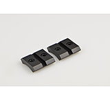 Image of Warne Rifle Scope Mount Steyr Mannlicher L and LS