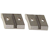 Image of Warne Browning BAR, BARII, Mark II, BLR Lightning &amp; BPR Pump