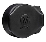 Magview S1mini Spotting Scope Adapter