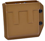 Image of Warne Single AICS Magazine Carrier