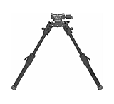 Image of Warne Skyline ARCA Lite Bipod