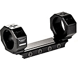 Image of Warne Skyline One Piece Precision Mounts