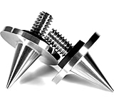 Image of Warne Foot for Skyline Precision Bipod
