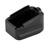 Image of Warne Smith &amp; Wesson M&amp;P 9/40 Magazine Extension