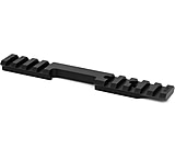Image of Warne Tikka T1x Mountain Tech Tactical Rail