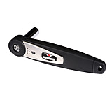 Image of Warne Torque Wrench for Scope Rings